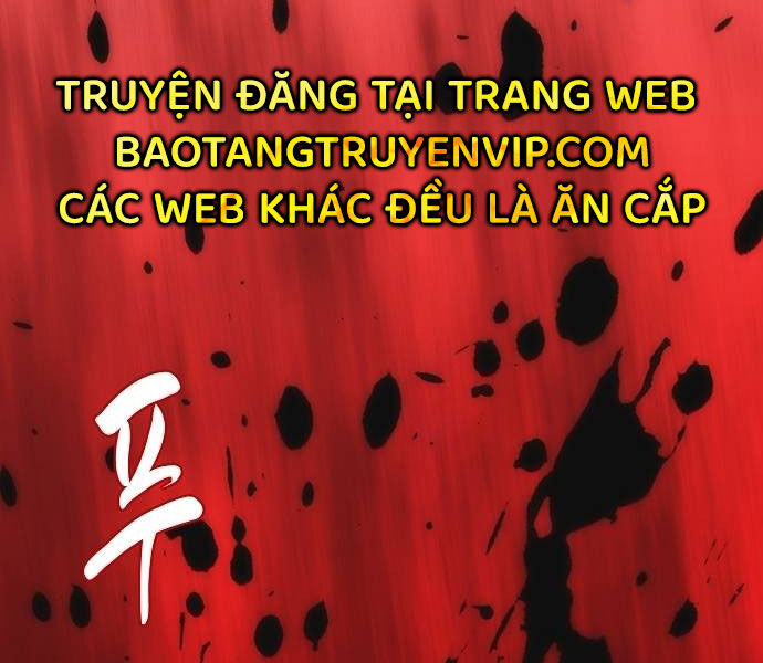 Bản Năng Hồi Quy Của Chó Săn Chapter 56 - Trang 157