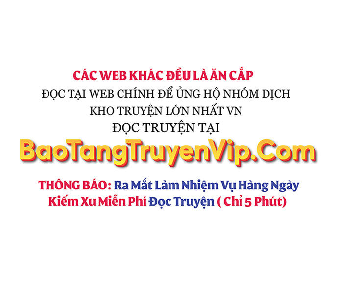 Bản Năng Hồi Quy Của Chó Săn Chapter 56 - Trang 11