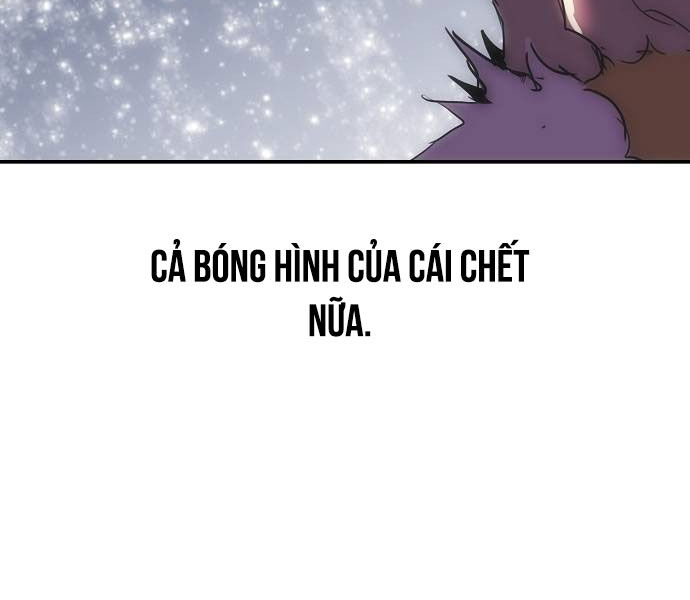 Bản Năng Hồi Quy Của Chó Săn Chapter 56 - Trang 225