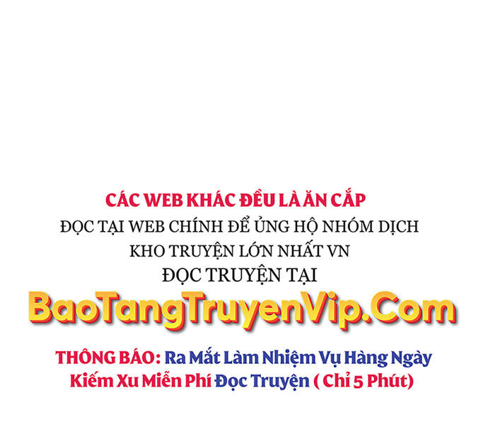 Bản Năng Hồi Quy Của Chó Săn Chapter 56 - Trang 98