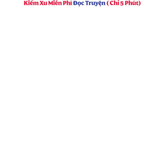 Bản Năng Hồi Quy Của Chó Săn Chapter 56 - Trang 46