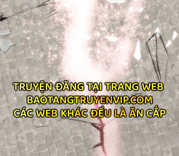 Bản Năng Hồi Quy Của Chó Săn Chapter 56 - Trang 186