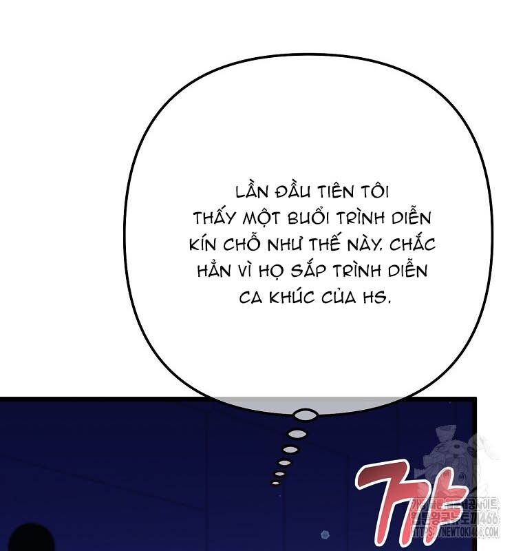 Nhà Soạn Nhạc Thiên Tài Đã Trở Lại Chapter 42 - Trang 126