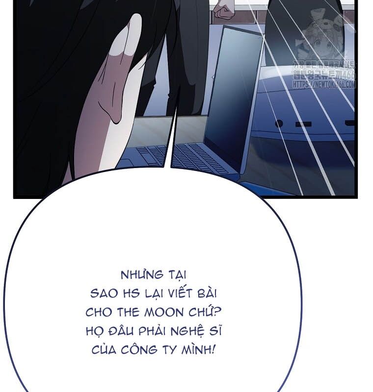 Nhà Soạn Nhạc Thiên Tài Đã Trở Lại Chapter 42 - Trang 30