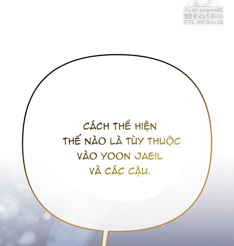 Nhà Soạn Nhạc Thiên Tài Đã Trở Lại Chapter 42 - Trang 55