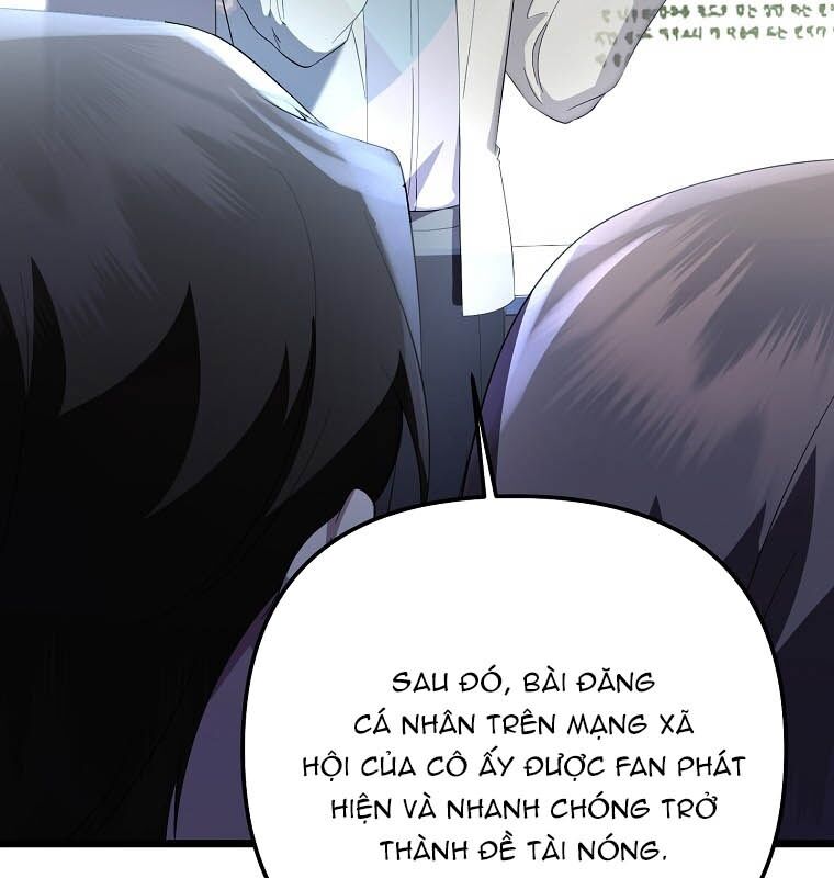 Nhà Soạn Nhạc Thiên Tài Đã Trở Lại Chapter 42 - Trang 11