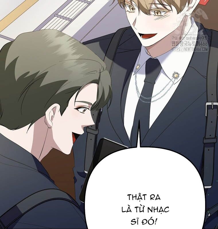 Nhà Soạn Nhạc Thiên Tài Đã Trở Lại Chapter 42 - Trang 97