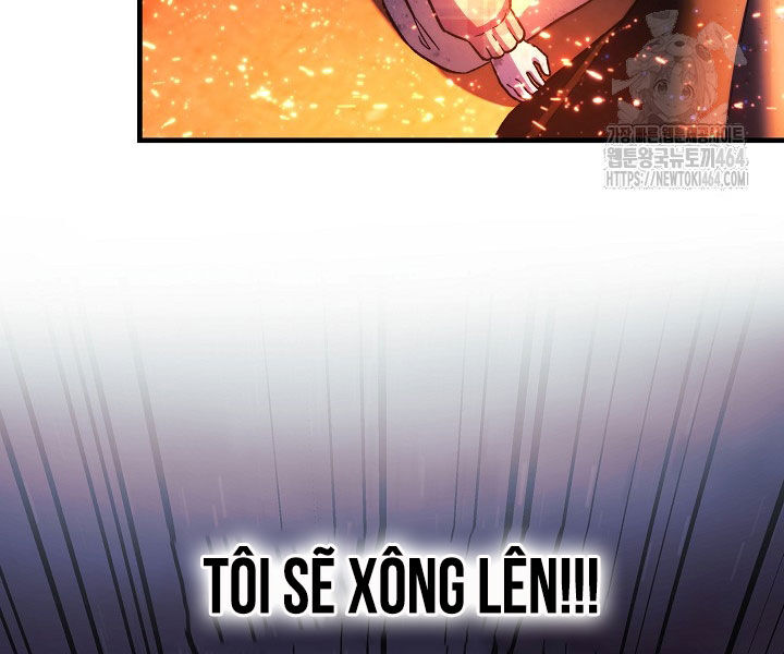 Con Gái Tôi Là Trùm Cuối Chapter 150 - Trang 81