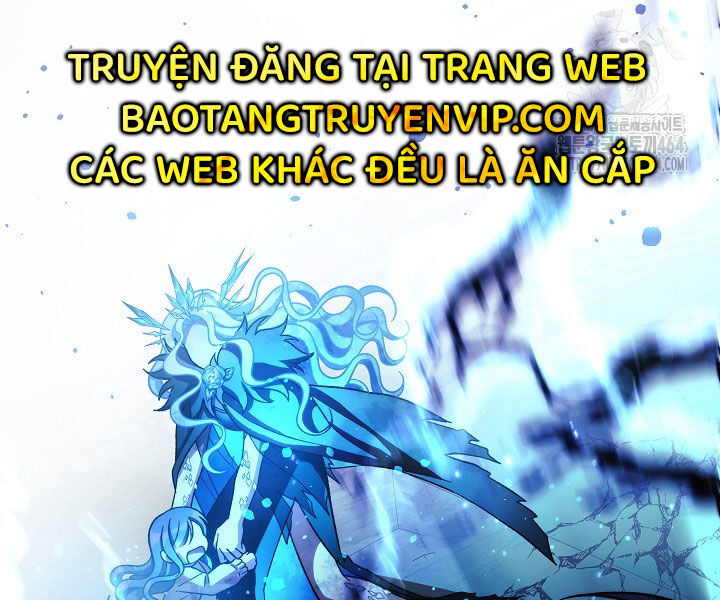 Con Gái Tôi Là Trùm Cuối Chapter 150 - Trang 155