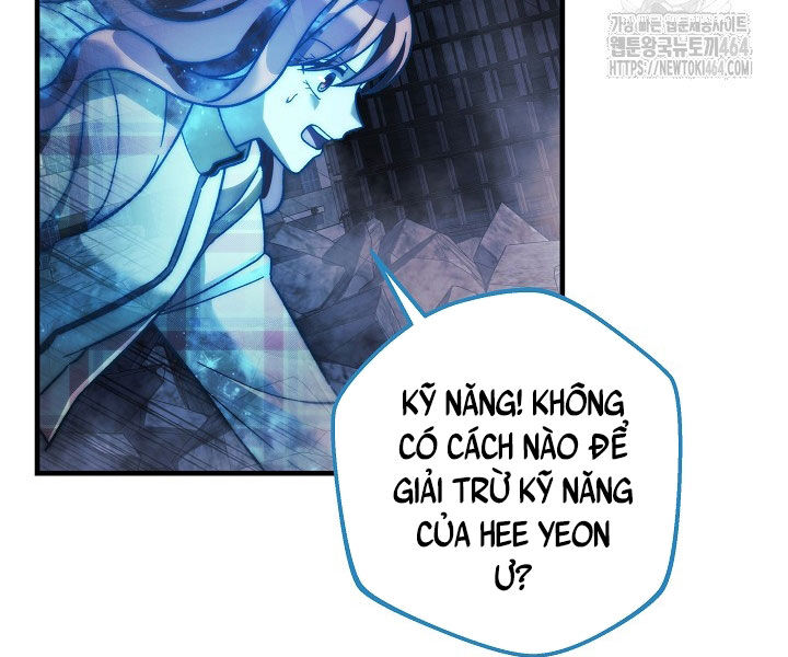 Con Gái Tôi Là Trùm Cuối Chapter 150 - Trang 9