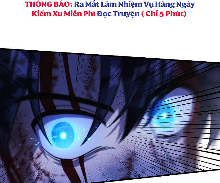 Con Gái Tôi Là Trùm Cuối Chapter 150 - Trang 113