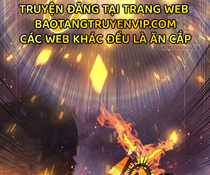 Con Gái Tôi Là Trùm Cuối Chapter 150 - Trang 44