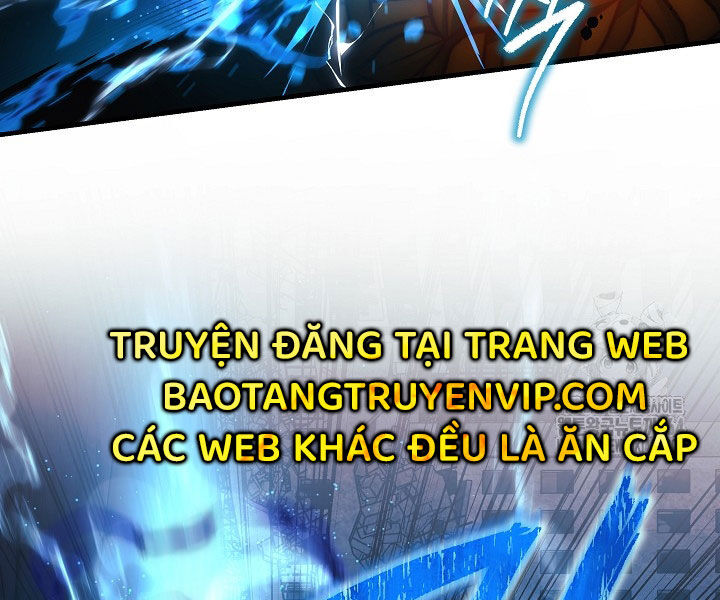 Con Gái Tôi Là Trùm Cuối Chapter 150 - Trang 171