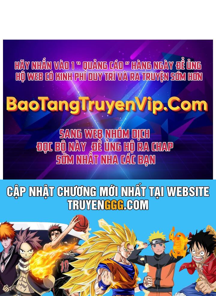 Con Gái Tôi Là Trùm Cuối Chapter 150 - Trang 180