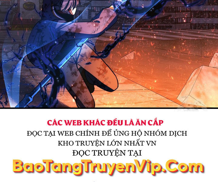 Con Gái Tôi Là Trùm Cuối Chapter 150 - Trang 112