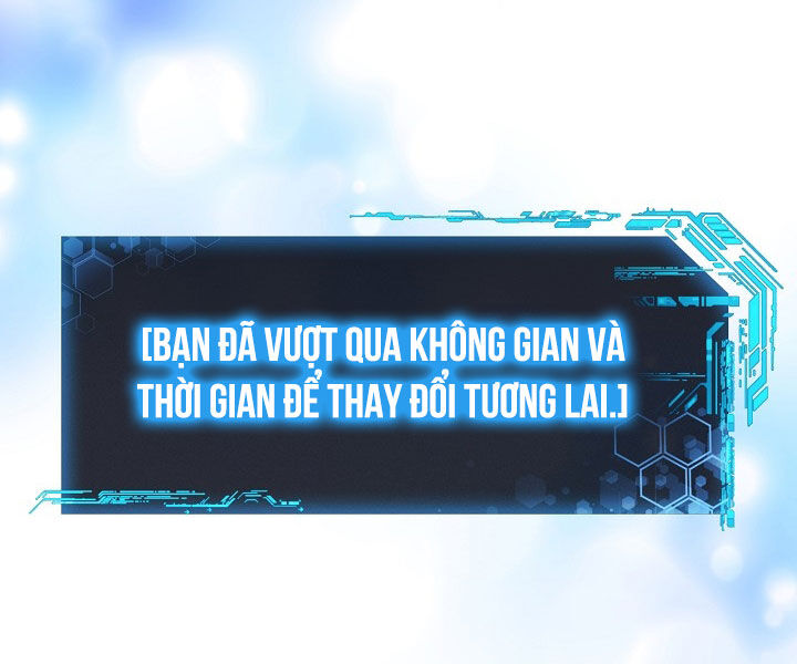 Con Gái Tôi Là Trùm Cuối Chapter 150 - Trang 122