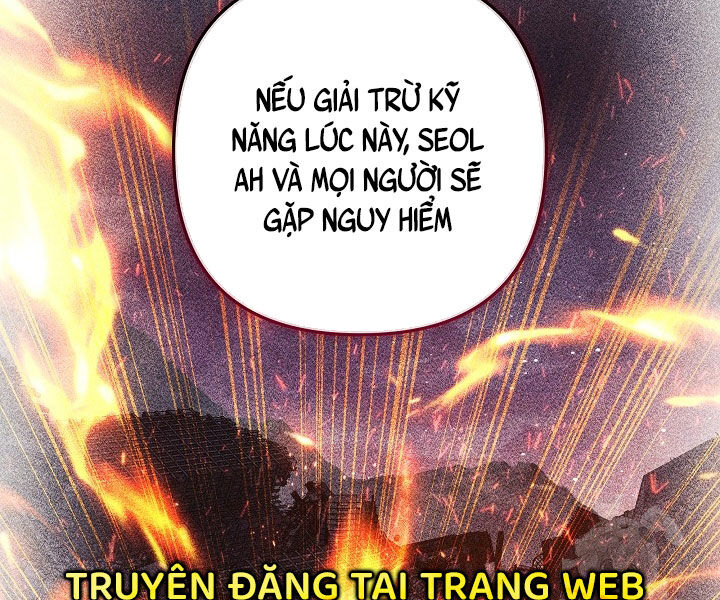 Con Gái Tôi Là Trùm Cuối Chapter 150 - Trang 19