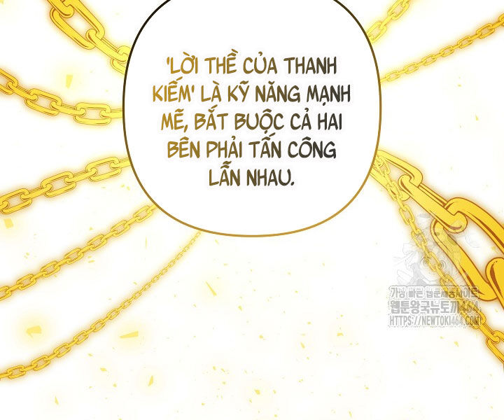 Con Gái Tôi Là Trùm Cuối Chapter 150 - Trang 12