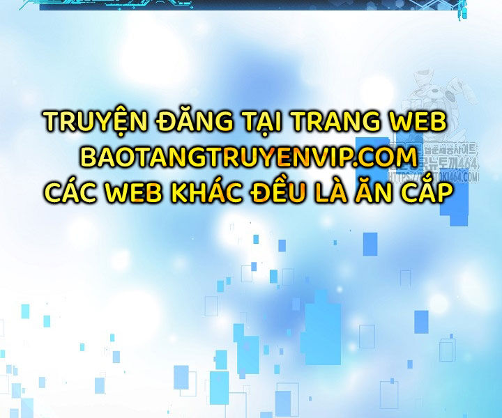 Con Gái Tôi Là Trùm Cuối Chapter 150 - Trang 127