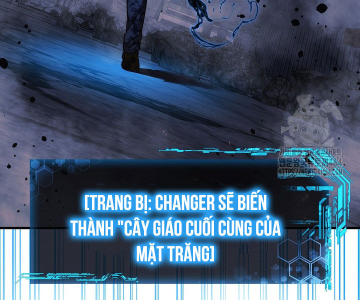 Con Gái Tôi Là Trùm Cuối Chapter 150 - Trang 99