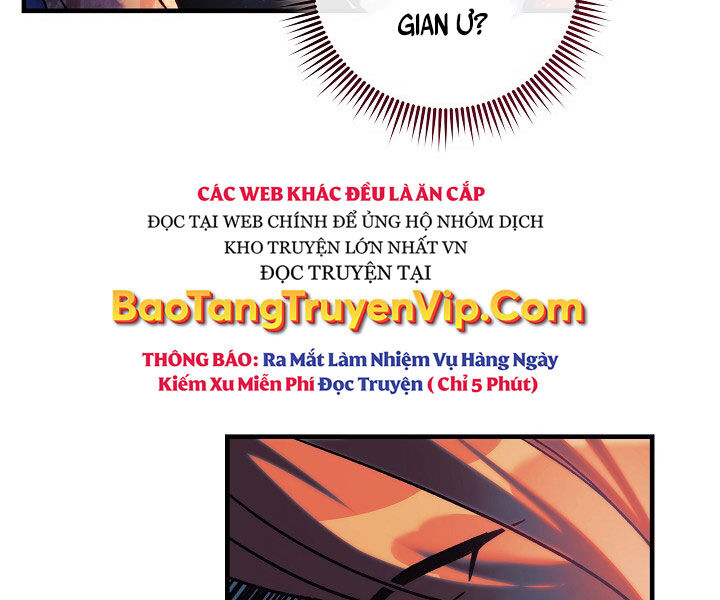 Con Gái Tôi Là Trùm Cuối Chapter 150 - Trang 51