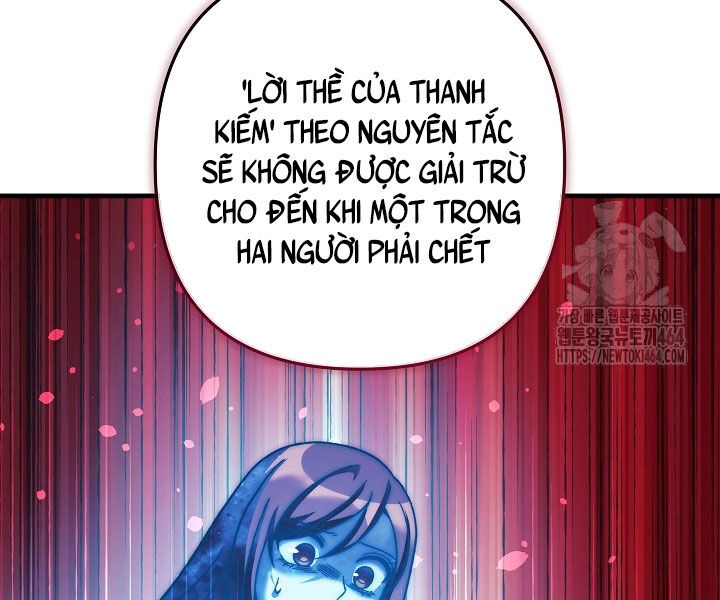 Con Gái Tôi Là Trùm Cuối Chapter 150 - Trang 14