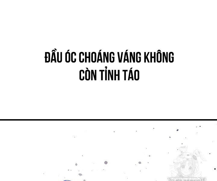 Con Gái Tôi Là Trùm Cuối Chapter 150 - Trang 67