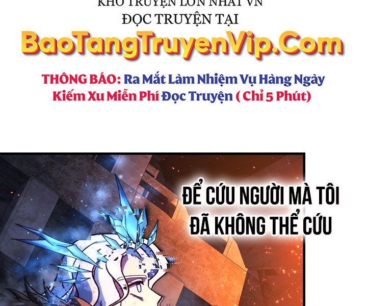 Con Gái Tôi Là Trùm Cuối Chapter 150 - Trang 78