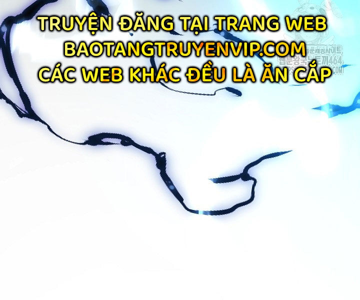 Con Gái Tôi Là Trùm Cuối Chapter 150 - Trang 177