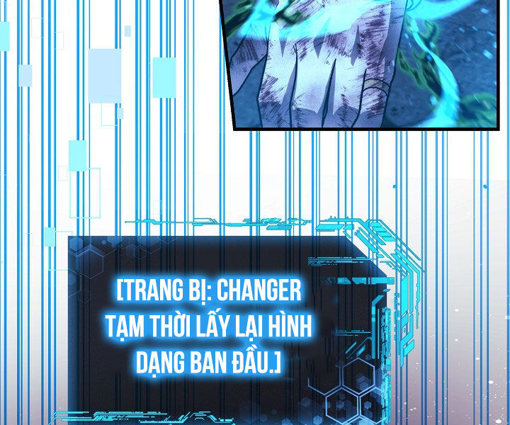 Con Gái Tôi Là Trùm Cuối Chapter 150 - Trang 96