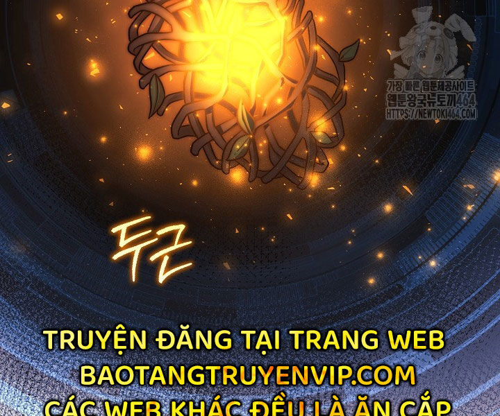 Con Gái Tôi Là Trùm Cuối Chapter 150 - Trang 118