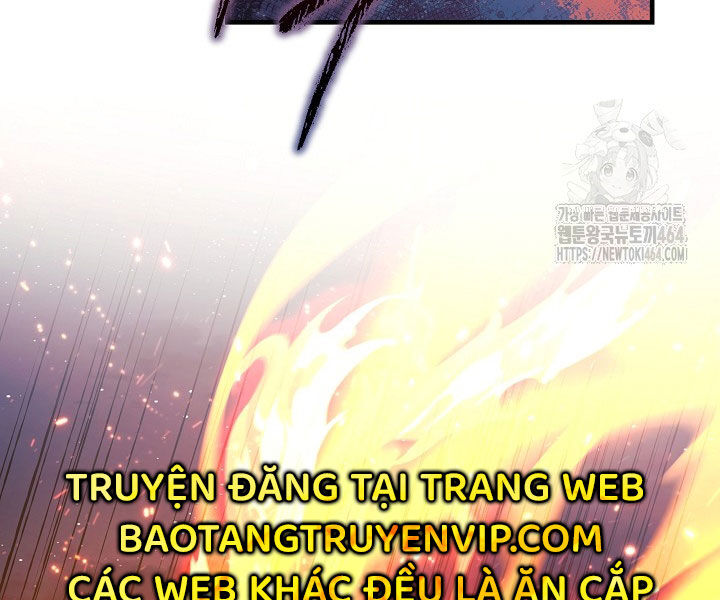 Con Gái Tôi Là Trùm Cuối Chapter 150 - Trang 53