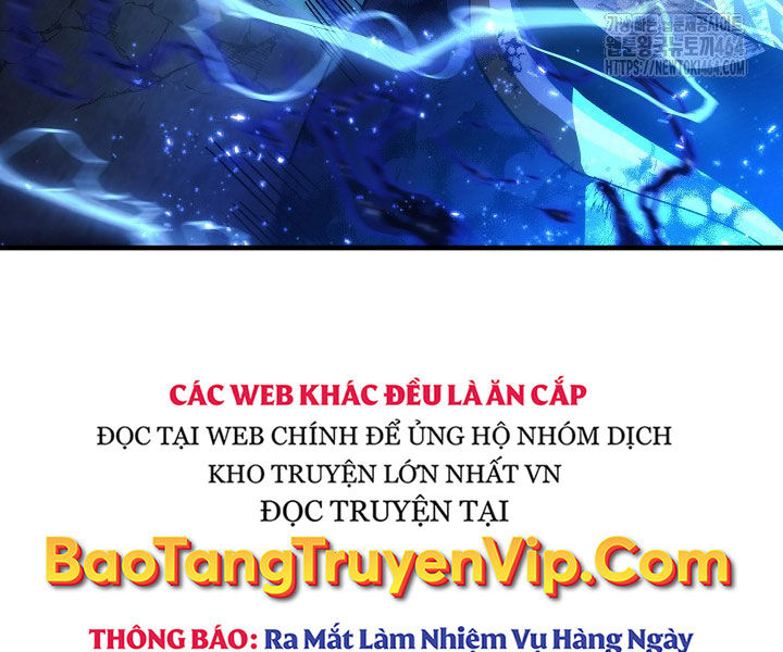 Con Gái Tôi Là Trùm Cuối Chapter 150 - Trang 157