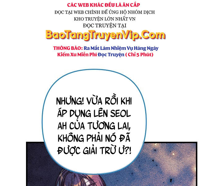 Con Gái Tôi Là Trùm Cuối Chapter 150 - Trang 16