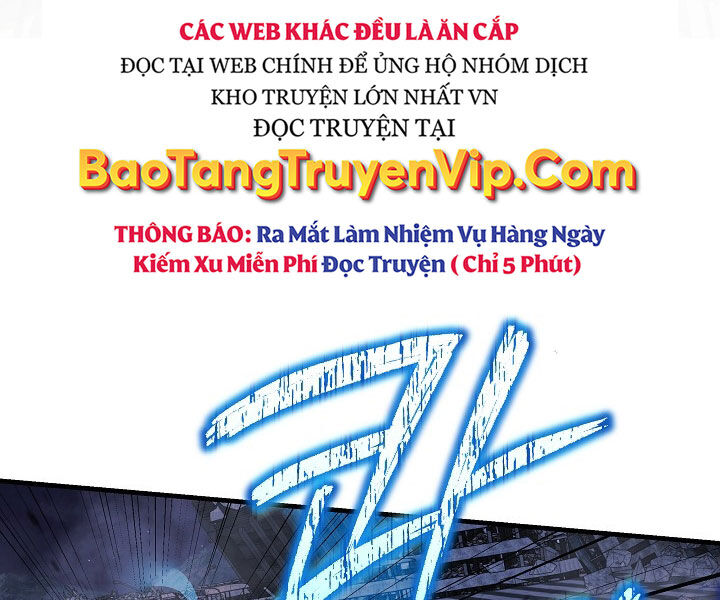 Con Gái Tôi Là Trùm Cuối Chapter 150 - Trang 136