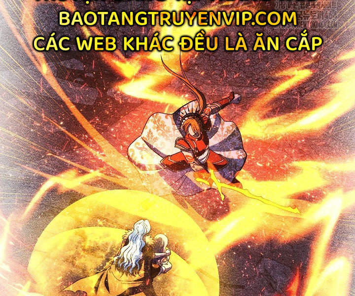 Con Gái Tôi Là Trùm Cuối Chapter 150 - Trang 20