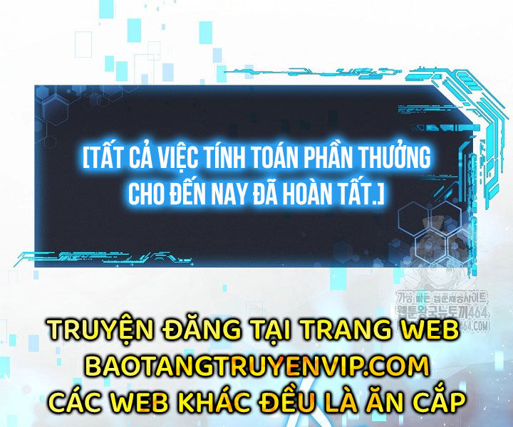 Con Gái Tôi Là Trùm Cuối Chapter 150 - Trang 86