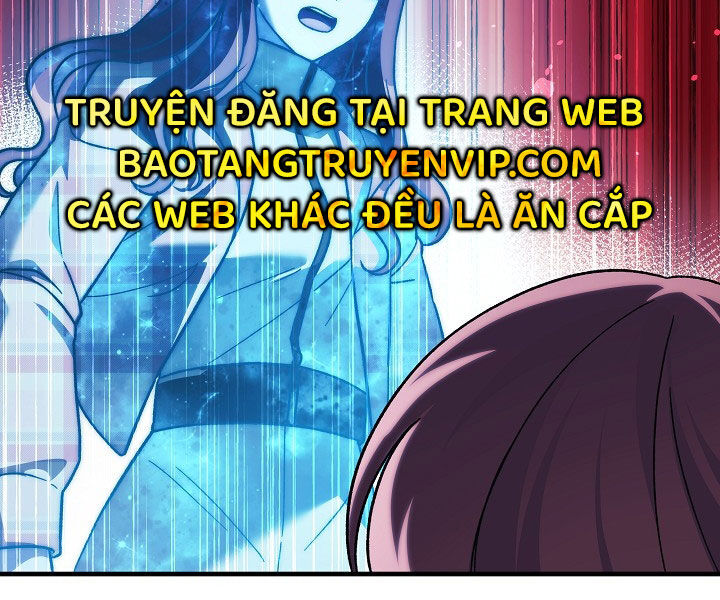 Con Gái Tôi Là Trùm Cuối Chapter 150 - Trang 15