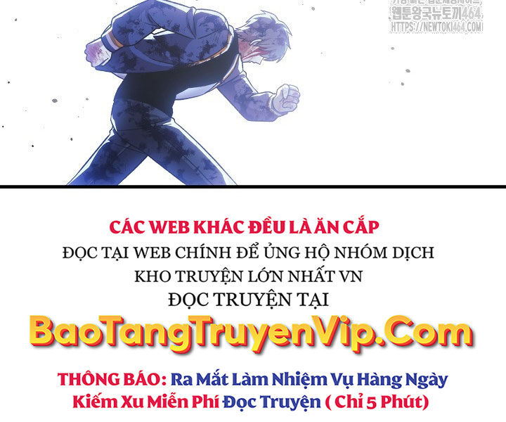 Con Gái Tôi Là Trùm Cuối Chapter 150 - Trang 68