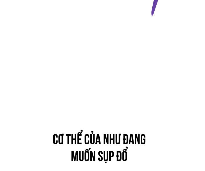 Con Gái Tôi Là Trùm Cuối Chapter 150 - Trang 63