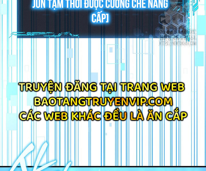 Con Gái Tôi Là Trùm Cuối Chapter 150 - Trang 92