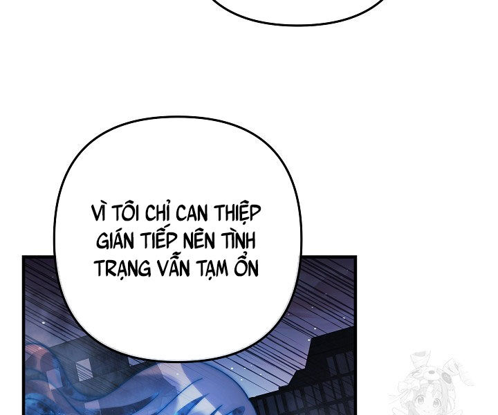 Con Gái Tôi Là Trùm Cuối Chapter 150 - Trang 8