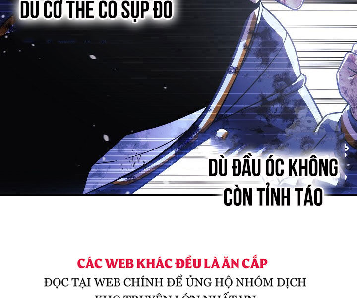 Con Gái Tôi Là Trùm Cuối Chapter 150 - Trang 77