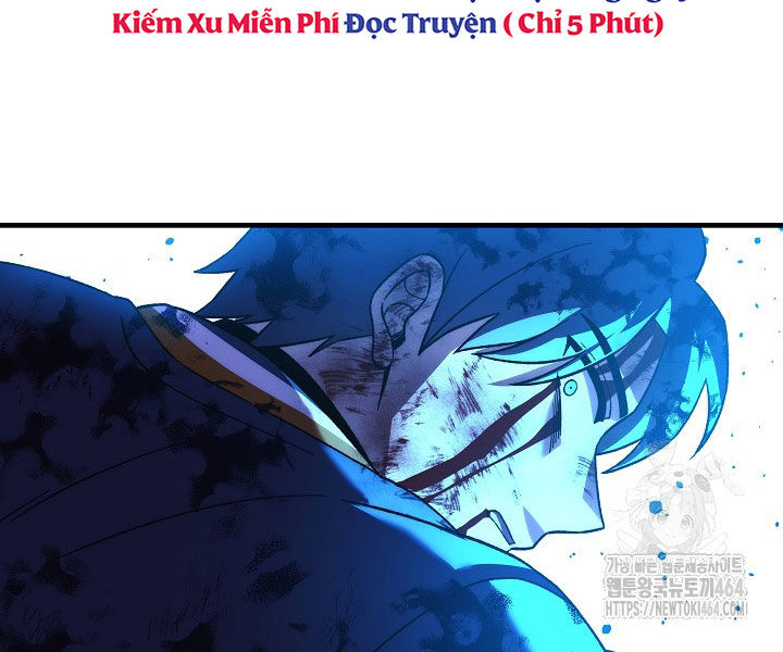 Con Gái Tôi Là Trùm Cuối Chapter 150 - Trang 158