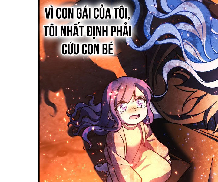 Con Gái Tôi Là Trùm Cuối Chapter 150 - Trang 80