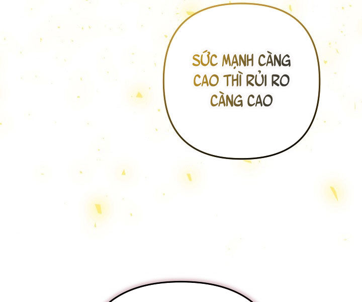 Con Gái Tôi Là Trùm Cuối Chapter 150 - Trang 13