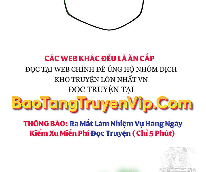 Con Gái Tôi Là Trùm Cuối Chapter 150 - Trang 30