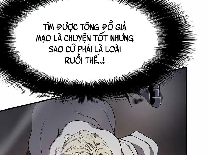 Linh Mục Tha Hóa Chapter 64 - Trang 11