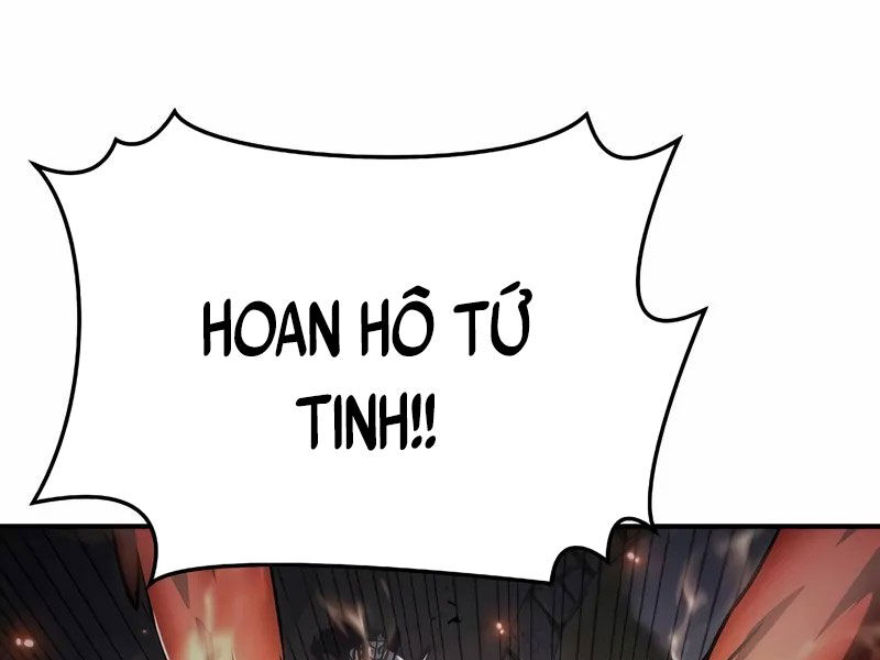 Linh Mục Tha Hóa Chapter 64 - Trang 87