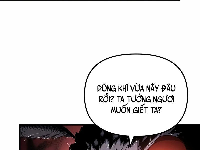 Linh Mục Tha Hóa Chapter 64 - Trang 13